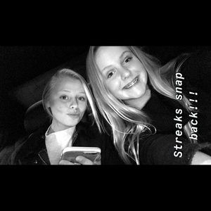 Meet your Posher, Brooklyn